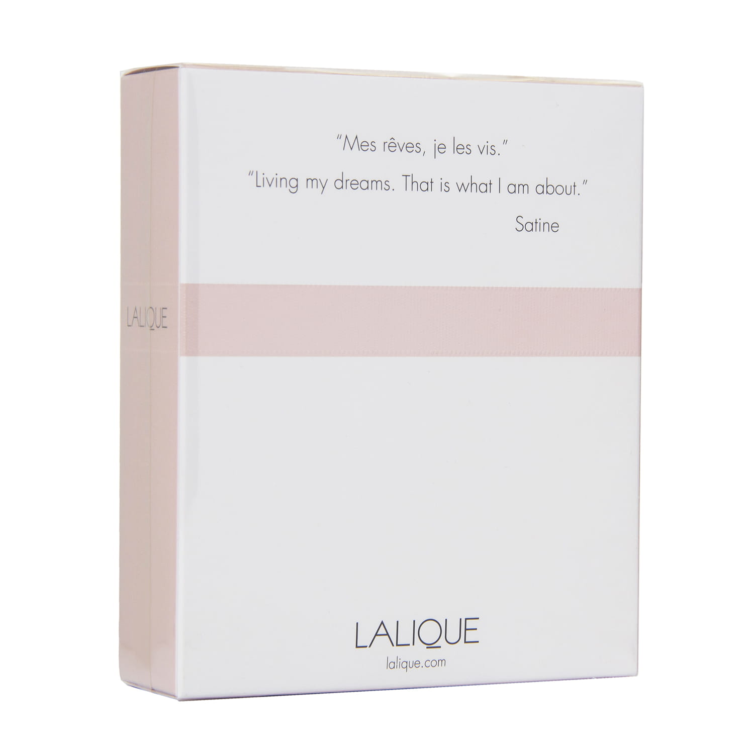 Lalique Satine Woda Perfumowana 100ml1.JPG